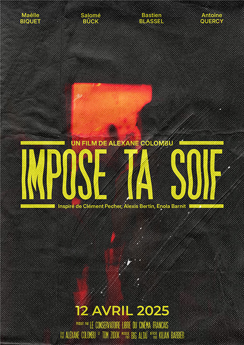 AfficheSoif_P