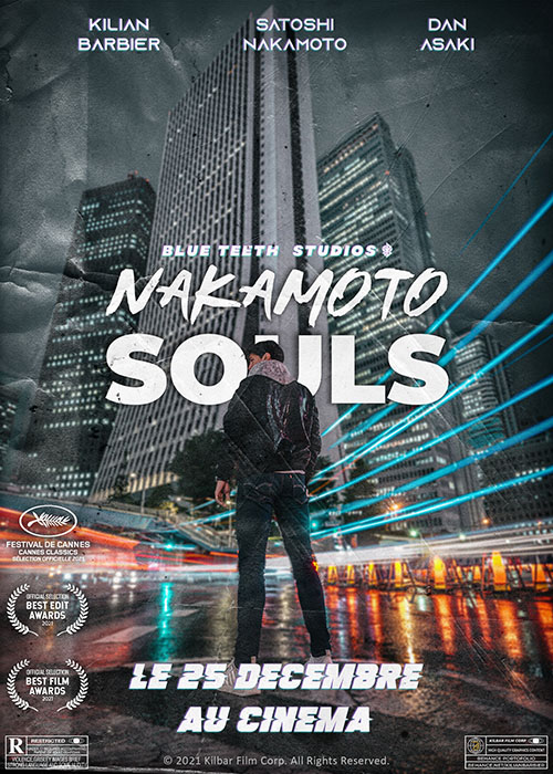 NakamotoSouls_P