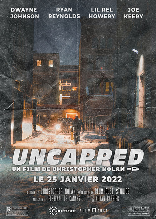 Uncapped_P